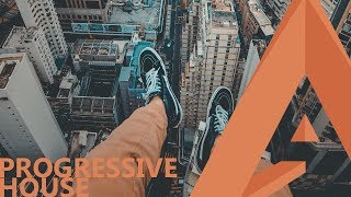 WildVibes & Martin Miller ft. Arild Aas - All I Ever Wanted