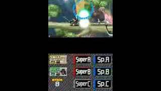 Bleach - Gameplay Trailer