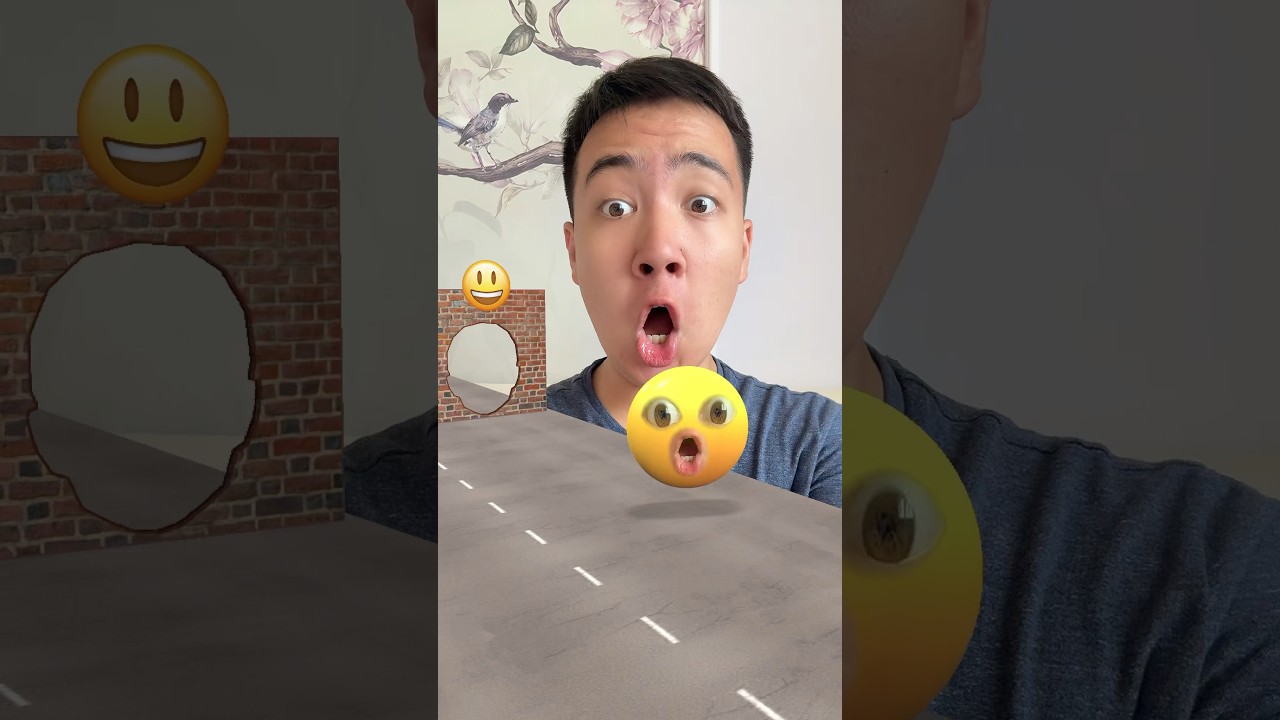 #shorts #sigma #recommended #fyp #viral #whatthesigma #tiktok