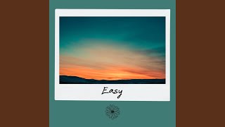 Download Lagu Easy