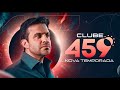 Clube 459 | 17/04 às 4h59 com Pablo Marçal ao vivo