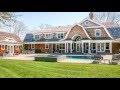 536 OCEAN RD # 1, BRIDGEHAMPTON, NY 11932 Home For Sale