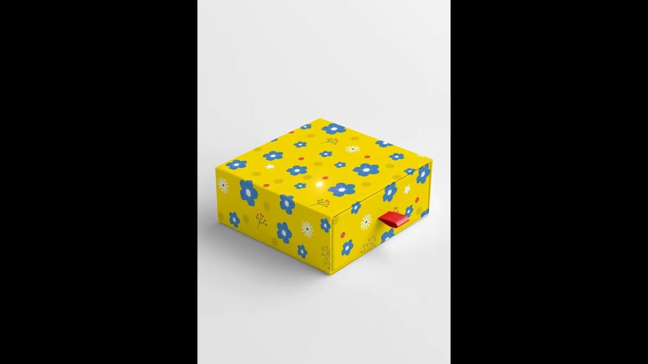 π₯ How to Easily Create Box Mockup In Photoshop? #MDMRGraphics #photoshop #mockup π₯ How to Easily Create Box Mockup In Photoshop? #MDMRGraphics #photoshop #mockup