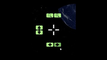 How to find PLANET X with HUBBLE in Space Simulator on Roblox