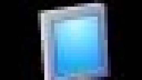 Progressbar Largehorn step monitor