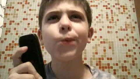 5 video ttulo (felipe canchero)
