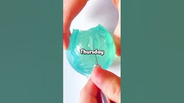 At 17, we created a homework code for danger. Got the ping last night. She hasn