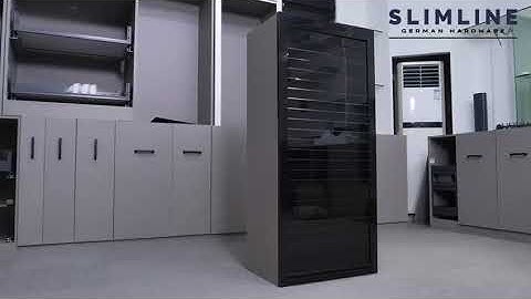 𝐈𝐧𝐬𝐭𝐚𝐥𝐥𝐚𝐭𝐢𝐨𝐧 𝐕𝐢𝐝𝐞𝐨 𝐨𝐟 𝐆𝐥𝐚𝐬𝐬 𝐫𝐨𝐥𝐥𝐢𝐧𝐠 𝐒𝐡𝐮𝐭𝐭𝐞𝐫 𝐃𝐨𝐨𝐫 || 𝐒𝐥𝐢𝐦𝐥𝐢𝐧𝐞