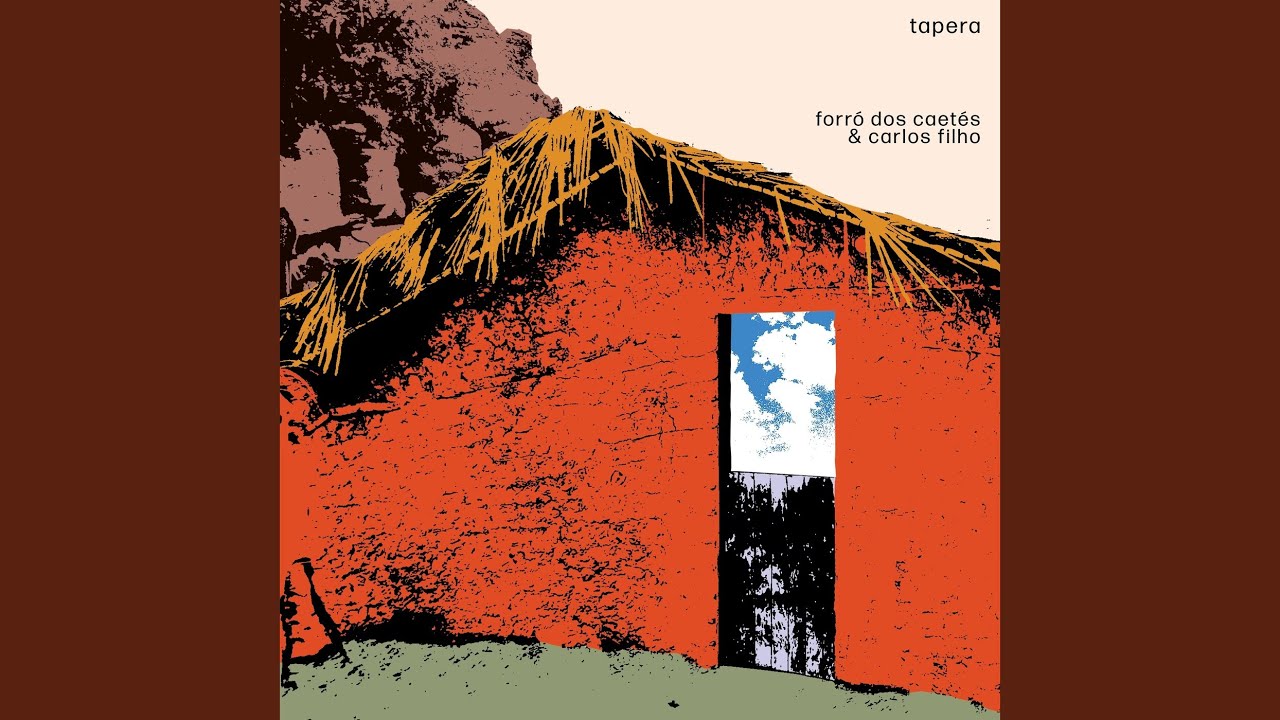 Watch Tapera on YouTube Watch Tapera on YouTube