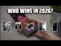The Top 5 Best Samsung Note 10 in 2026 - Must Watch Before Buying!