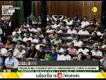 Lok Sabha passes Finance bill 2018