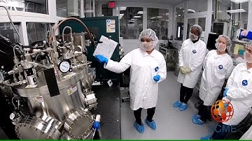 Support Center for Microsystems Education