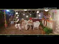 Ranjit Bawa: Parahune | Laavaan Phere | Roshan Prince | Rubina Bajwa | Whatsapp status 2018 Whatsapp Status Video Download Free