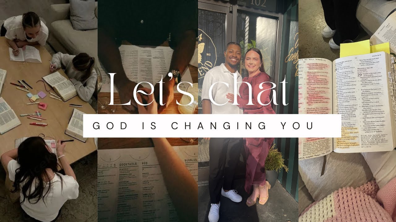 Stop Being the Sharpest Tool in the Shed (Proverbs 27:17)✨