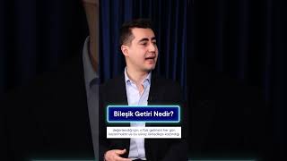 Yapı Kredi Portföy | Fon Konuşuyoruz: YVD Fonu Nedir?