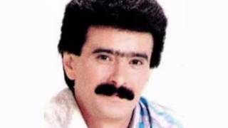 Hüseyi̇n Altin - Gurbet Yolları
