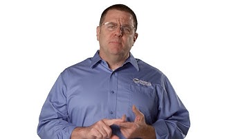 WICED Wi-Fi 101: Lesson 6-0 Networking Introduction