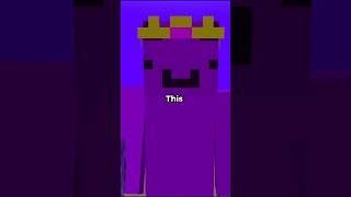 How Wemmbu Will Escape Prison (Unstable Universe)