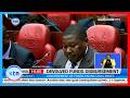 National Assembly Committee To Review Supplementary Budget Estimates For FY 2025 26