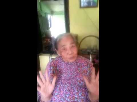 63 Koleksi Contoh Undangan Ulang Tahun Oma Gratis Terbaru 63 Koleksi Contoh Undangan Ulang Tahun Oma Gratis Terbaru