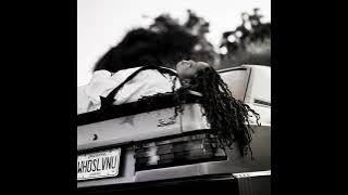 Ambré - ELEVATE ft. Mack Keane (Visualizer)