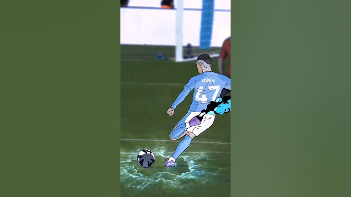 HIGHLIGHTS! Haaland and Foden fire City to key victory | Man City 3-1 Chelsea | Premier League