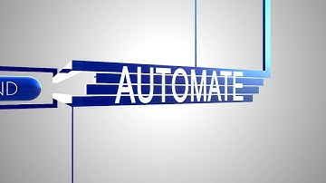 🚀 Transform your business with EVOBRAND Concepts