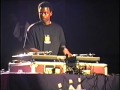 Miniature de la vidéo de la chanson Rocksteady