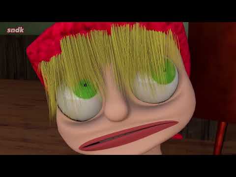 Кадры из фильма Хани мани