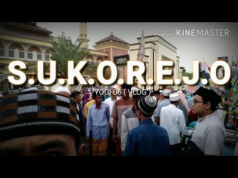 pondok-pesantren-salsyaf-sukorejo-situbondo-(wisata-religi)