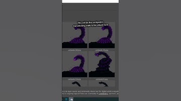 Day 103 of creating my first RPG video game #animation #design #gamedev #gamecreator
