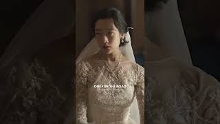 Deretan Film Yang Dibintangi Oleh Aokbab Chutimon