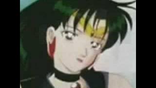 Download lagu AB Three Andaikan Saja-AK