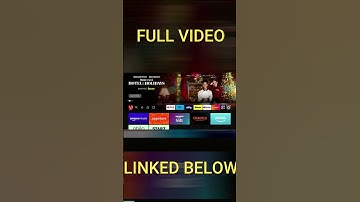 Stop Firestick From Collecting Your Data