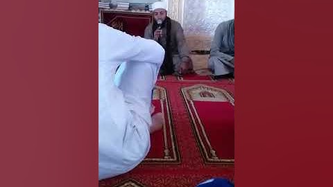 خواتيم سورة الانفطار للشيخ مجدي عبد العزيز جميل جداا ❤🔥