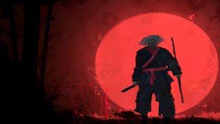 SAMURAI STORY | GAMEPLAY | This game is good  screenshot 1