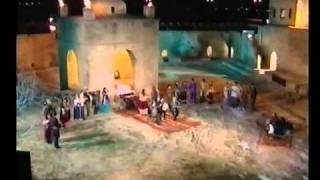 Elchin Elnur Rahab Rengi.flv