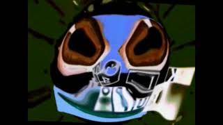 I Made G-Major 756 On Avs