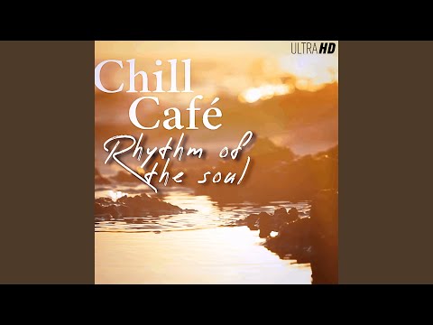 Soulful Cafe - Listen to the Sound