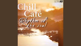 RHYTHM OF THE SOUL