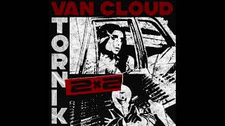 Van Cloud, VTORNIK - 2x2