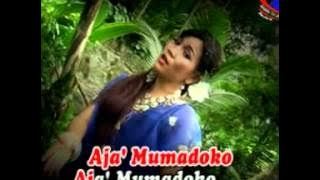 Bugis Metta Marilaleng # Ifah Chica Alwi