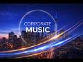 Corporate Cinematic Soundscape - Ambient Vocal Background Music (10 min)
