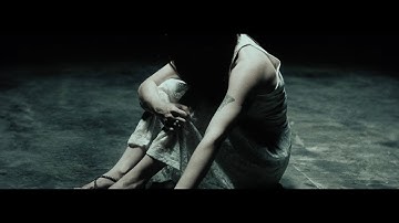 Grasping At The Shadow - "Depths of Delusion" (Official Video) | BVTV Music