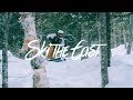 Ski the East | Sugarloaf, ME