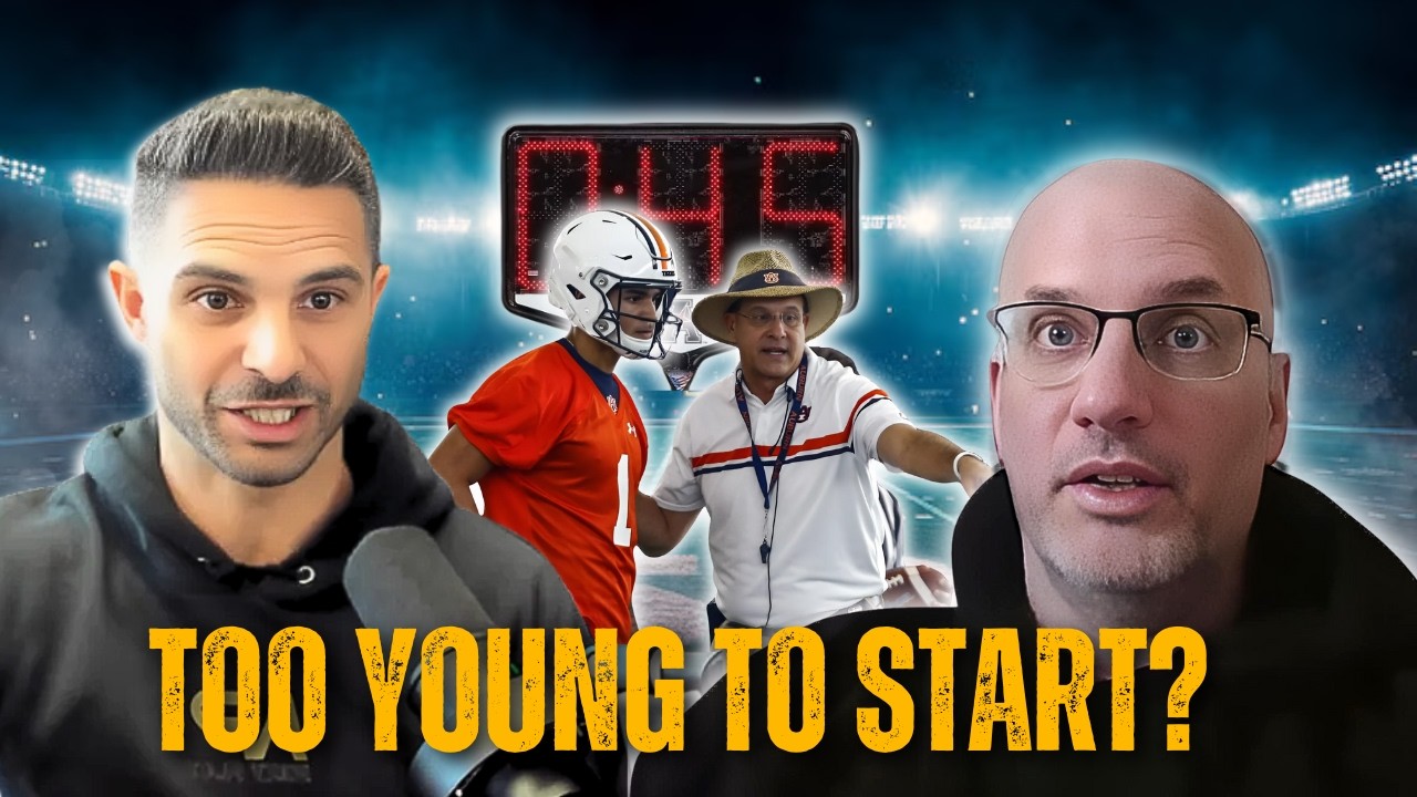 when-to-start-the-college-football-recruiting-process-youtube