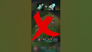 How to play Jayce properly
