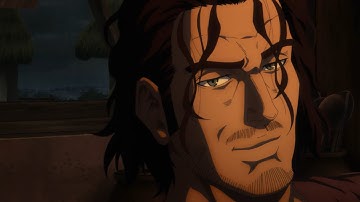 Complex Analysis (Conway) lec9.5 Morera’s theorem