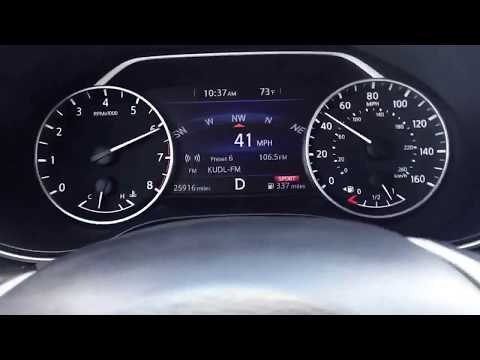 2017-nissan-maxima-pov-0-60-(0-85)-in-sport-mode-traction-on-(cvt-simulating-shifts).