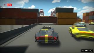 Close Call: FieldBreakers Trailer 1